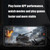 SanDisk U3 Driving Recorder Monitors High-Speed SD Card Mobile Phone TF Card Memory Card, Capacity: 32GB