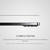 For Xiaomi Redmi K70 / K70 Pro NILLKIN CP+Pro 9H Explosion-proof Tempered Glass Film