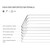 For Xiaomi Redmi K70 / K70 Pro NILLKIN CP+Pro 9H Explosion-proof Tempered Glass Film