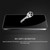 For Xiaomi Redmi K70 / K70 Pro NILLKIN CP+Pro 9H Explosion-proof Tempered Glass Film