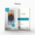 For Xiaomi Redmi K70 / K70 Pro NILLKIN CP+Pro 9H Explosion-proof Tempered Glass Film