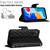 For Xiaomi Redmi Note 11S / Note 11 Global Rhombic Texture Flip Leather Phone Case with Lanyard(Black) For Xiaomi Redmi Note 11S / Note 11 Global Rhombic Texture Flip Leather Phone Case with Lanyard(Black)