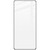 For Xiaomi Redmi Note 13 Pro 4G Global imak 9H Surface Hardness Full Screen Tempered Glass Film Pro+ Series