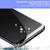 For Xiaomi Poco X6 5G imak 9H Surface Hardness Full Screen Tempered Glass Film Pro+ Series