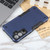 For Samsung Galaxy S23 FE 5G Non-slip Shockproof Armor Phone Case(Blue) For Samsung Galaxy S23 FE 5G Non-slip Shockproof Armor Phone Case(Blue)