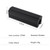 PGM ZP045 Rubber Fixture Golf Grip Replacement Tool Removal Kit