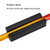 PGM ZP045 Rubber Fixture Golf Grip Replacement Tool Removal Kit