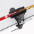 PGM ZP045 Rubber Fixture Golf Grip Replacement Tool Removal Kit