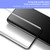 For OPPO Find X7 Ultra 5G IMAK 3D Curved Full Screen Tempered Glass Film