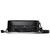 For Apple Vision Pro Headset Multifunctional Storage Bag Carrying Case(Black)
