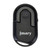 JMARY BT-03 Portable Wireless Bluetooth Selfie Remote Control For iOS / Android