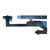 Power Button & Volume Button Flex Cable X933421-004 for Miscrosoft Surface Pro 4 1724