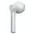 ZEALOT T2 Bluetooth 5.0 TWS Wireless Bluetooth Earphone with Charging Box, Support Touch & Call & Power Display(White)