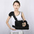 Paste Style Shoulder Abduction Fixation Brace Scapula Dislocation Fracture Fixation Pillow with Grip Ball, Specification: Left
