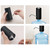 Bottled Water Dispenser Automatic Filling Electric Water Pump(Black)