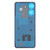 For Xiaomi Poco C65 Original Battery Back Cover(Green)