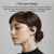 Yesido YSP18 OWS Open Wireless Bluetooth Earphone(Black)
