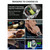 T95 1.52 inch BT5.0 Smart Sport Watch with Earbuds, Support Bluetooth Call / Blood Oxygen / Heart Rate / Blood Pressure Health Monitor(Silver)