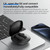 Yesido TWS25 TWS Wireless Bluetooth Earphone(Black)
