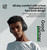 A06 Wireless ANC Noise Canceling Headset Over Ear Bluetooth Headphone(White)