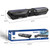 DV-880 Dual Solar Wireless Bluetooth Speaker Outdoor Long Radio(Blue) DV-880 Dual Solar Wireless Bluetooth Speaker Outdoor Long Radio(Blue)