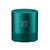 Original Huawei CM510 Bluetooth 4.2 Mini Waterproof Bluetooth Speaker(Green)