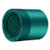 Original Huawei CM510 Bluetooth 4.2 Mini Waterproof Bluetooth Speaker(Green)