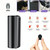 Q70 16GB Smart HD Noise Reduction Voice Control Recording Pen