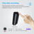 Q70 16GB Smart HD Noise Reduction Voice Control Recording Pen