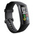 C80 IP67 Waterproof Smart Bracelet Sport Fitness Tracker(Black)