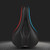 Wheel Up Mountain Bike Bicycle Seat Saddle Road Bike Bicycle Seat Accessories Equipment(Black)