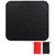 CLS Outdoor Camping Silicone Fireproof Cloth Picnic Barbecue Heat Insulation Pad, Size: L: 600x520mm CLS Outdoor Camping Silicone Fireproof Cloth Picnic Barbecue Heat Insulation Pad, Size: L: 600x520mm