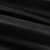 CLS Outdoor Camping Silicone Fireproof Cloth Picnic Barbecue Heat Insulation Pad, Size: L: 600x520mm CLS Outdoor Camping Silicone Fireproof Cloth Picnic Barbecue Heat Insulation Pad, Size: L: 600x520mm