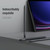 For Samsung Tablet NILLKIN S3 Special Capacitive Stylus