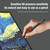 For Samsung Tablet NILLKIN S3 Special Capacitive Stylus