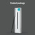 For Samsung Tablet NILLKIN S3 Special Capacitive Stylus