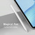 For iPad NILLKIN S3 Special Capacitive Stylus