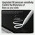 For iPad NILLKIN S3 Special Capacitive Stylus