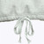 Spring Autumn Children Fashion Sweater Hoodies (Color:Grey Size:150cm)