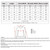 Spring Autumn Children Fashion Sweater Hoodies (Color:Grey Size:150cm)