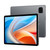 ALLDOCUBE iPlay 60 4G LTE Tablet PC, 4GB+128GB, 11 inch Android 13 Unisoc Tiger T606 Octa Core Support Dual SIM(Grey)
