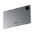 ALLDOCUBE iPlay 60 4G LTE Tablet PC, 4GB+128GB, 11 inch Android 13 Unisoc Tiger T606 Octa Core Support Dual SIM(Grey)