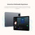 ALLDOCUBE iPlay 60 4G LTE Tablet PC, 4GB+128GB, 11 inch Android 13 Unisoc Tiger T606 Octa Core Support Dual SIM(Grey)