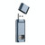 JNN X29 Multi-function USB Flash Drive Voice Recorder, Memory:4GB(Blue)