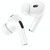 BOROFONE BW59 True Wireless Bluetooth Earphone(White)