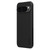 For Google Pixel 9 Pro NILLKIN Frosted Shield Pro Magnetic Phone Case(Black)