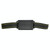 4G US Version Intelligent Waterproof GPS Pet Tracker Solar Energy Cattle Sheep Position Locator
