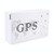 4G US Version Intelligent Waterproof GPS Pet Tracker Solar Energy Cattle Sheep Position Locator