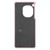 For OnePlus Ace 3 Original Battery Back Cover