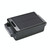 4G EU Version Intelligent Waterproof GPS Pet Tracker Solar Energy Cattle Sheep Position Locator